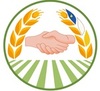 ГБУ РБ «Информационно-методологический центр Республики Бурятия»